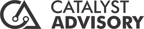 Catalyst Advisory